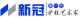 Anhui Yingguan Metal Products Co., Ltd.
