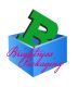 Brightness Packaging Co., Ltd.