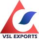 VSL Exports Pte Ltd