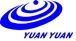 Ningbo YuanYuan Co., Ltd.
