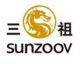 Zhejiang Sunzoov Construction Material Co., Ltd