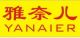 Shenzhen Yanaier Jewelry Co., Ltd