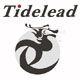 Shenzhen Tidelead Culture Communication Co.,Ltd