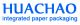 Huachao Packaging Co., Ltd
