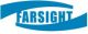 Qingdao Farsight Energy Co., Ltd