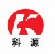 Wenzhou Reto Welding Technology Co., Ltd