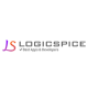 Logicspice Consultancy Pvt. Ltd.