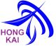 CANG NAN HONGKAI CRAFTS CO., LTD
