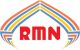 Raman Media Network