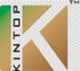 Kintop Eletronics Co., Ltd