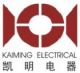 Charming Electric Appliance Co., Ltd.