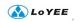 LOYEE(HK) INTERNATIONAL GROUPS CO., LTD