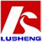 Shandong Shengda Coating Material Co., Ltd.