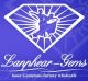 Lanphear-Gems(WuZhou) Co, .Ltd