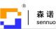 Shandong Shouguang Sennuo Furniture Materials Co., Ltd
