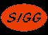 Sigg Mould Co., Ltd
