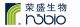 Shanghai rongsheng Biotech Co., Ltd