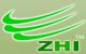 Zeon Health UK Ltd