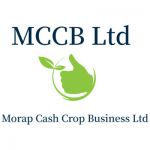 Morap Cash Crop Business Ltd