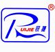 Jinan Ruijie Mechanical Equipment Co., LTD