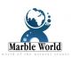 Marble World Company Ltd