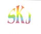 SKJ Company