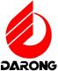 Ningxia Darong Chemicals&Metallurgy Co., Ltd