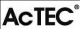 AcTEC (FUZHOU) ELECTRONICS CO., LTD.