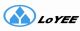 LOYEE (HK) INTERNATIONAL GROUP CO., LIMITED