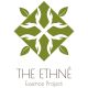 The Ethne Essence Project