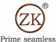 HEBEI ZHONGKUANG STEEL PIPE MANUFACTURING  CO., LTD