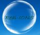 Real-IONS Technologies