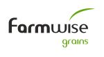 Farmwise Grains (Pty) Ltd