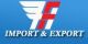Jiaxing Hofa Import & Export Co., Ltd.