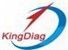 KingDiag Tech Company
