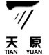 Zhengzhou Tianyuan Packing Material Co., Ltd.
