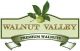 Walnut Valley. LLC