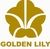 Golden Lily Co., Ltd