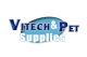 FuJian Vitech Technology Co., Ltd