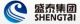 Shengtai Group Co., LTD
