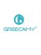 Greecamy technology (Shenzhen) Co., LTD