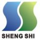 HuBei ShengShi Environmental Protection co.LTD