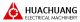 FUAN HUACHUANG ELECTRICAL MACHINERY CO.LTD
