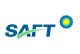 Qingdao SAFT Package Co. , Ltd