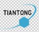 Handan Tiantong import & export Co., Ltd