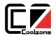 CoolZone Electronics Co, Ltd