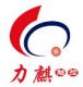 Guangzhou LiQi Intelligent technology Co