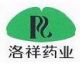 Ningbo Luoxa Herbal Co., Ltd