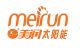 Changzhou Meirun Solar Energy Co, LTD