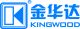 Guangdong Kingwood Electric Co. Ltd